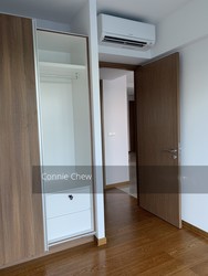 Kingsford Waterbay (D19), Apartment #197841382